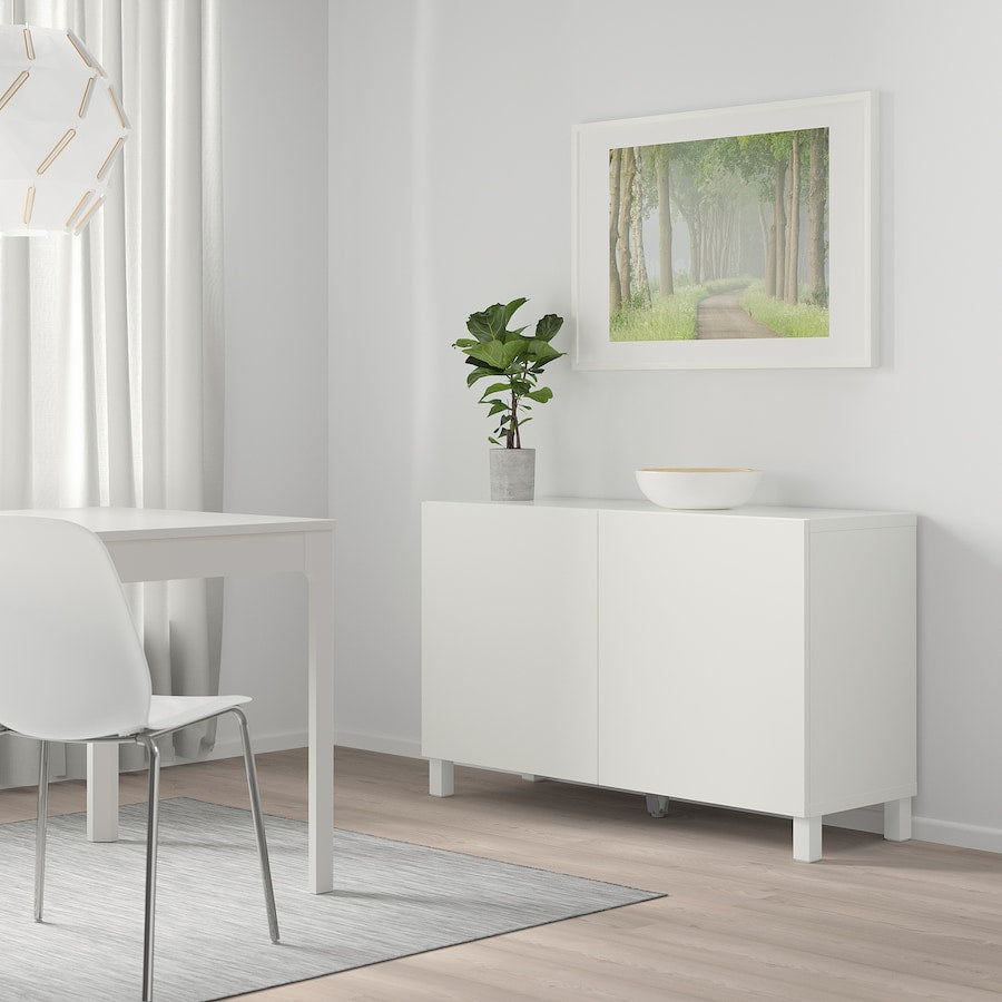 Meuble sur mesure