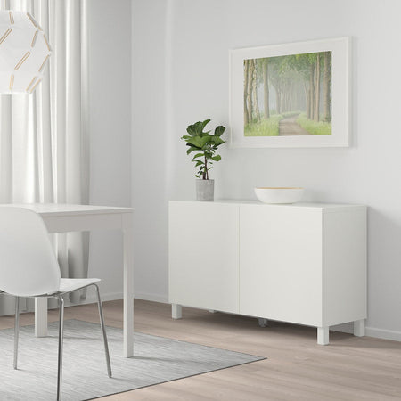 Meuble sur mesure