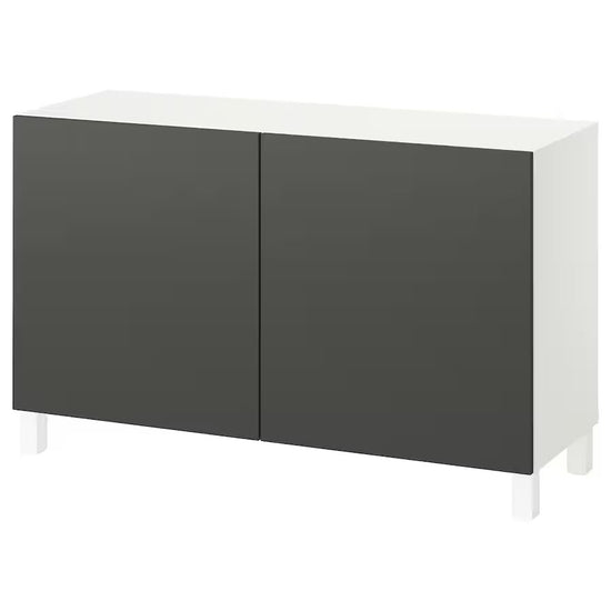 Buffet minimaliste  élégant