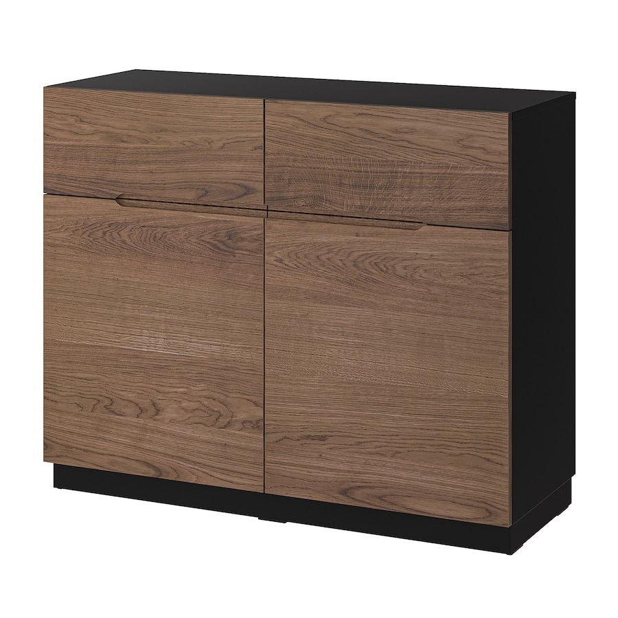 Meuble sur mesure