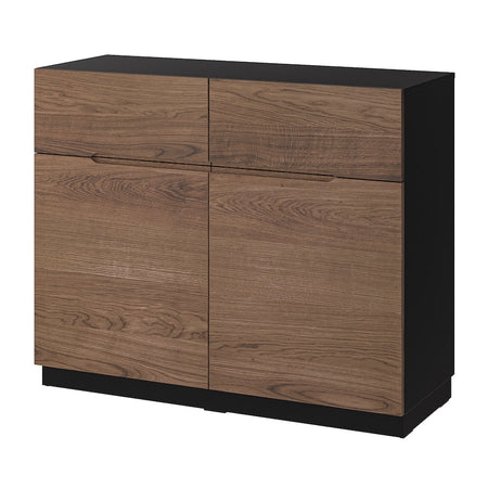 Meuble sur mesure