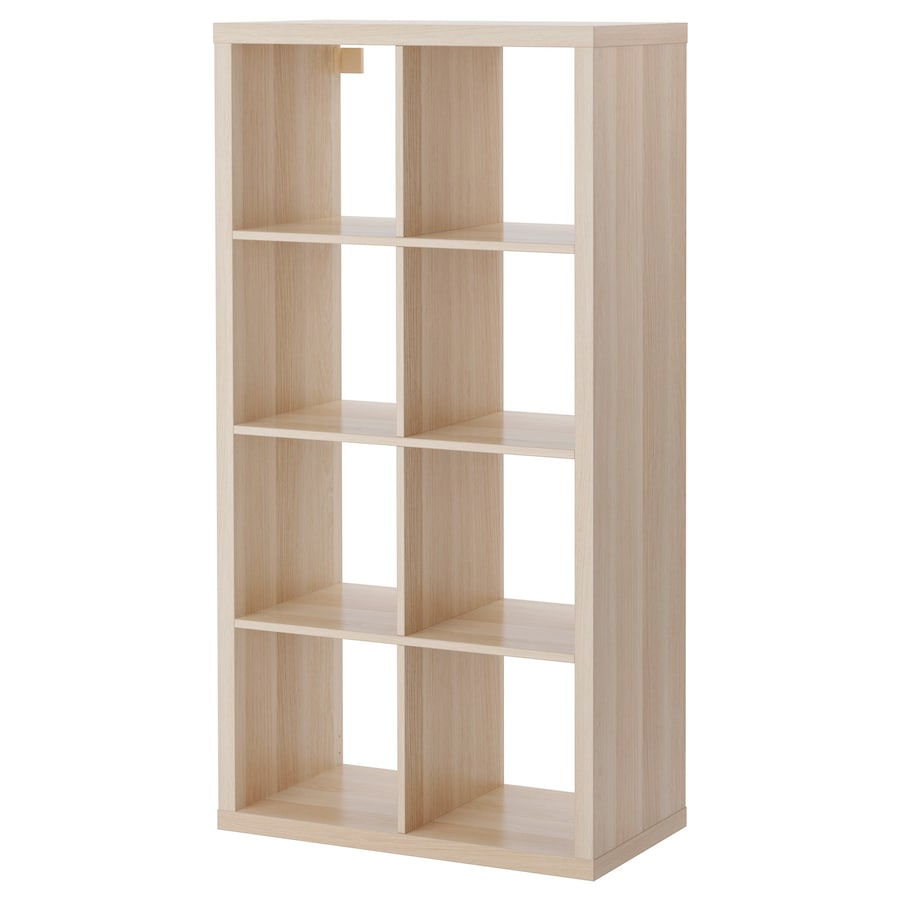 Meuble sur mesure