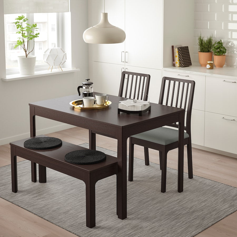 Meuble sur mesure
