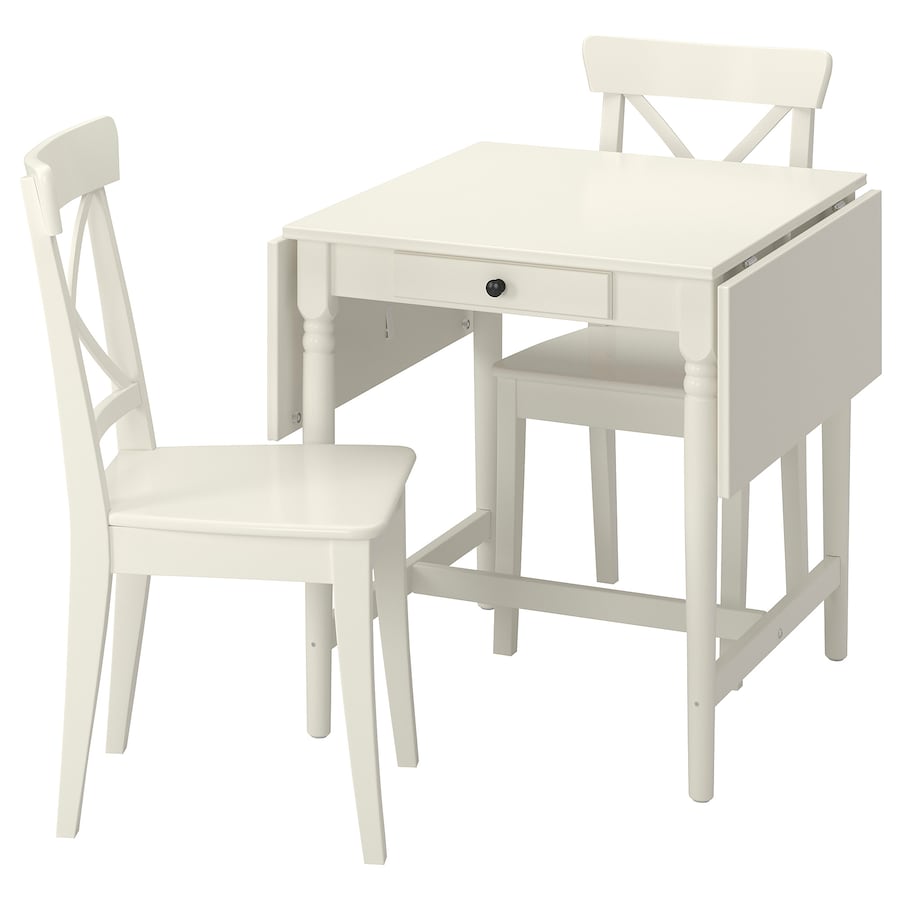 Meuble sur mesure