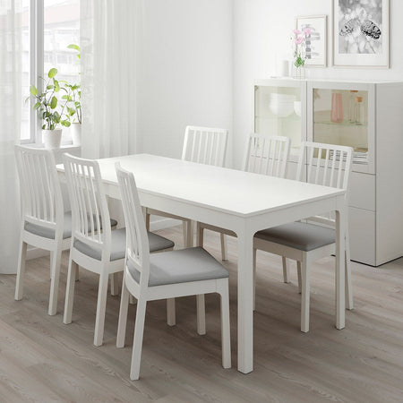 Meuble sur mesure