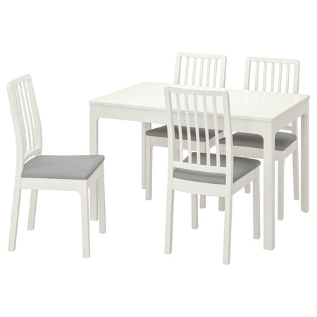 Meuble sur mesure