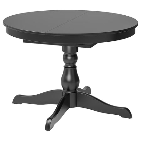 Meuble sur mesure