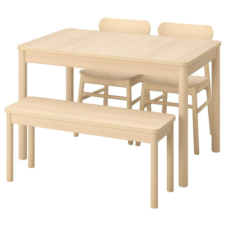 Meuble sur mesure