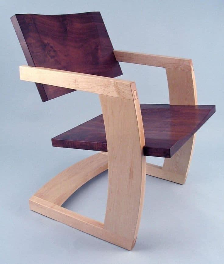 Meuble sur mesure