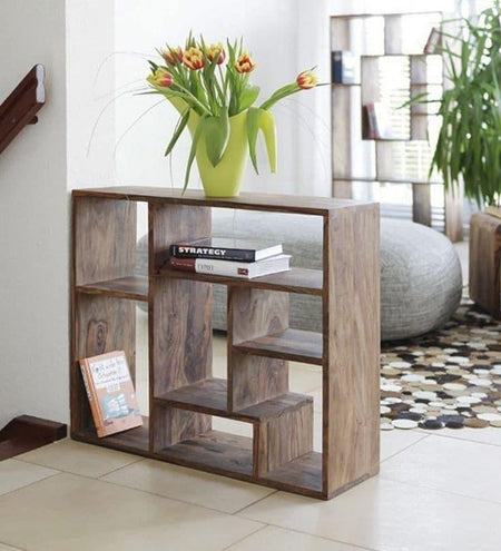 Meuble sur mesure