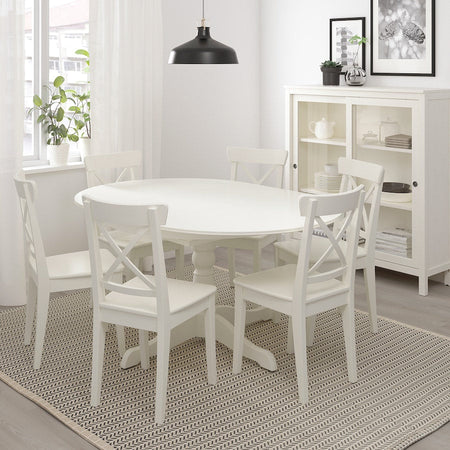 Meuble sur mesure