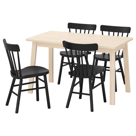 Meuble sur mesure