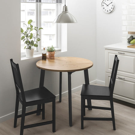 Meuble sur mesure