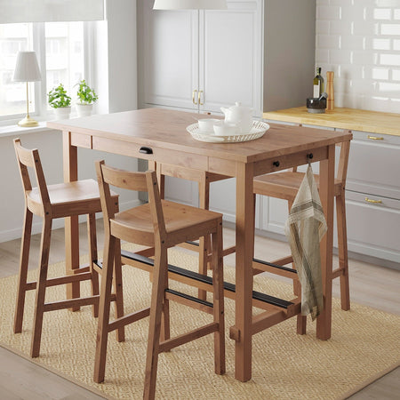 Meuble sur mesure