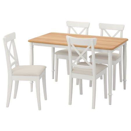 Meuble sur mesure