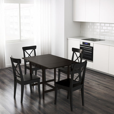 Meuble sur mesure