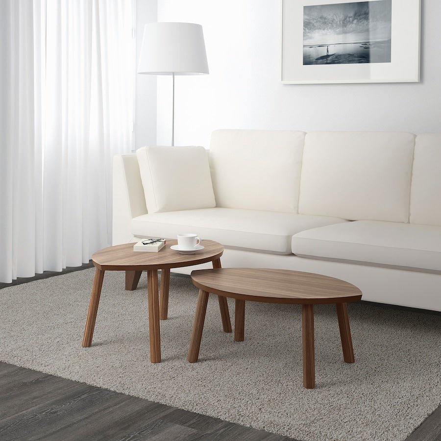 Meuble sur mesure