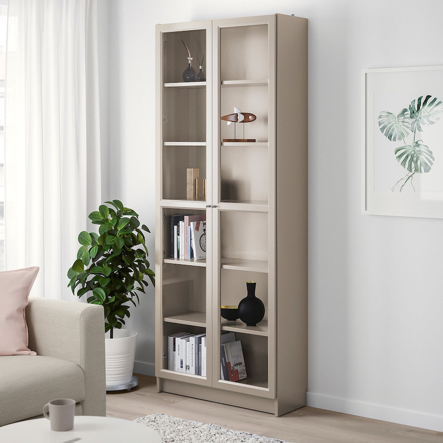 Meuble sur mesure