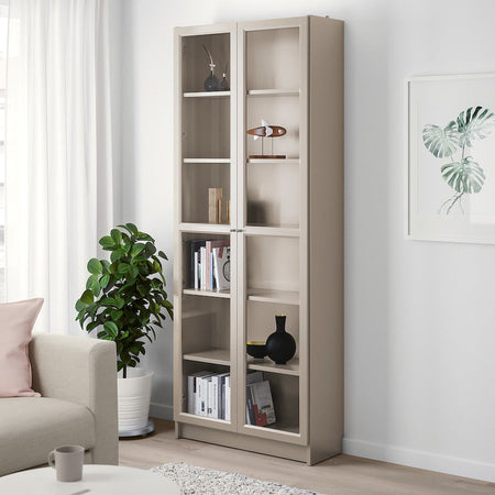 Meuble sur mesure