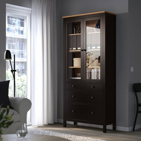 Meuble sur mesure