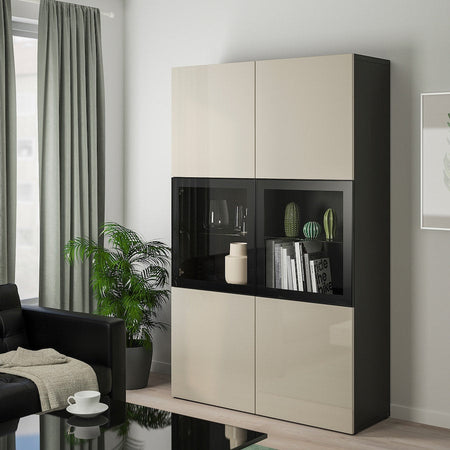 Meuble sur mesure