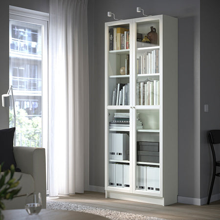 Meuble sur mesure