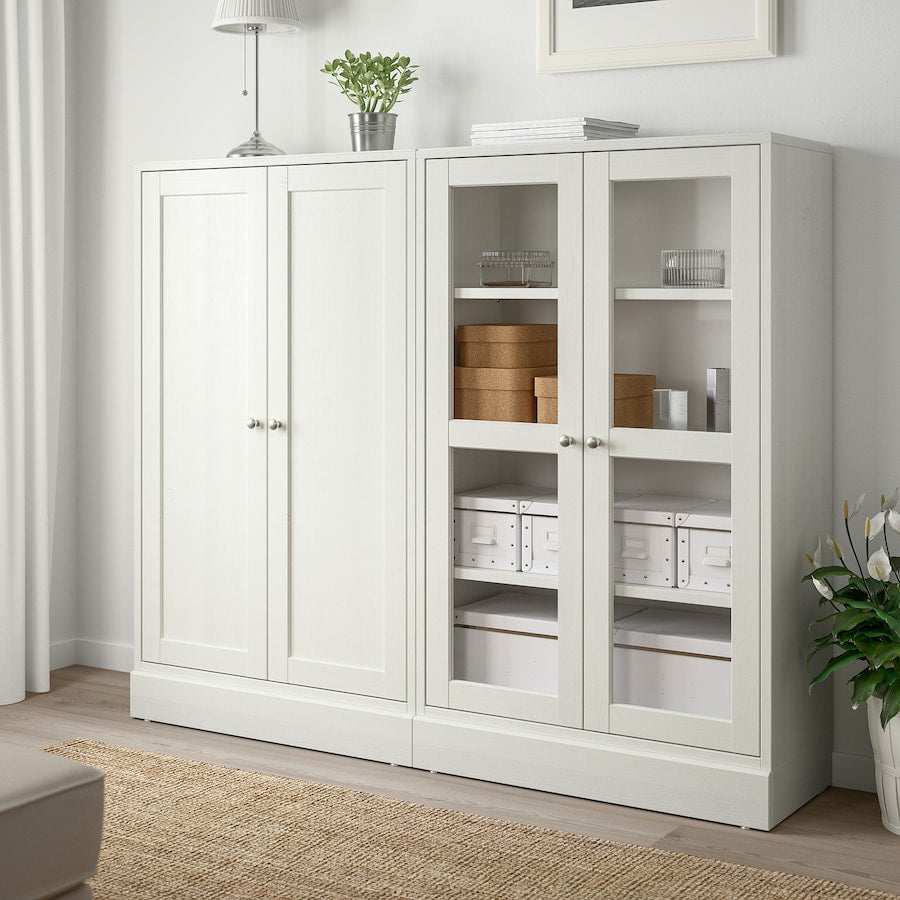 Meuble sur mesure