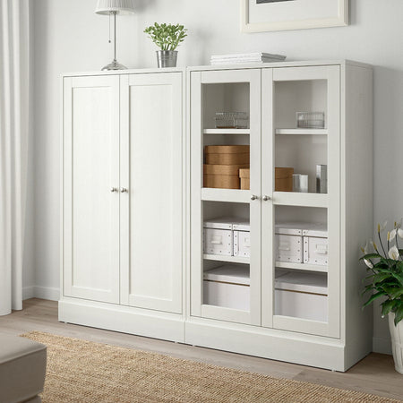 Meuble sur mesure