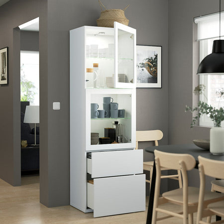 Meuble sur mesure