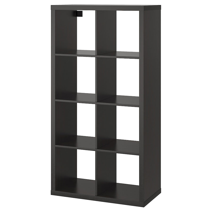Meuble sur mesure
