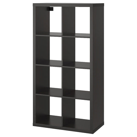 Meuble sur mesure