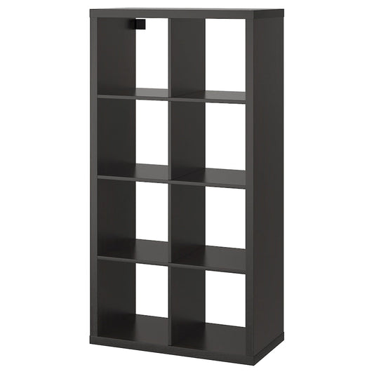 Meuble sur mesure