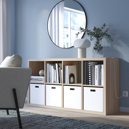 Meuble sur mesure