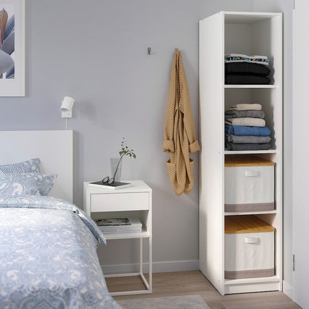 Meuble sur mesure