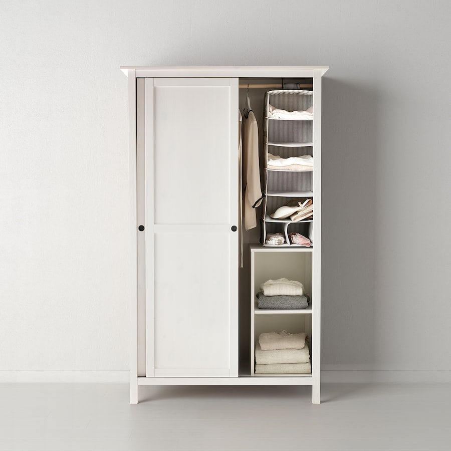 Meuble sur mesure