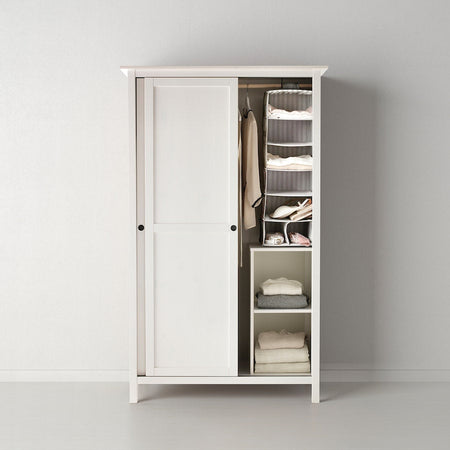 Meuble sur mesure