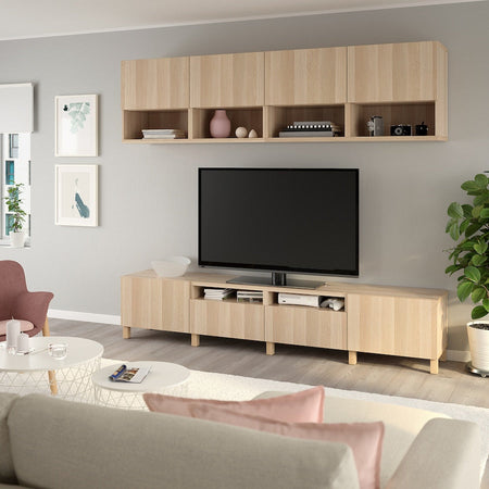 Meuble sur mesure