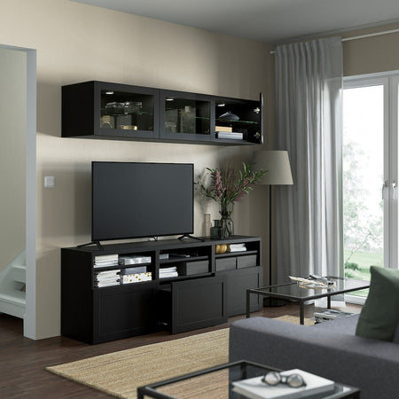 Meuble sur mesure