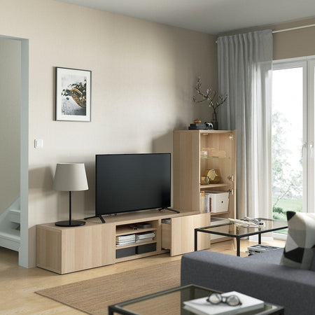 Meuble sur mesure