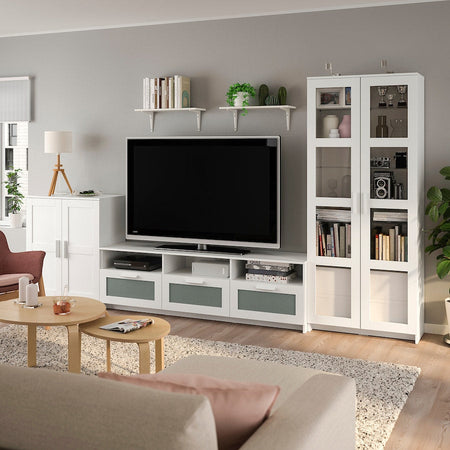 Meuble sur mesure