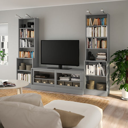 Meuble sur mesure