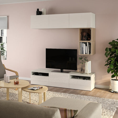 Meuble sur mesure