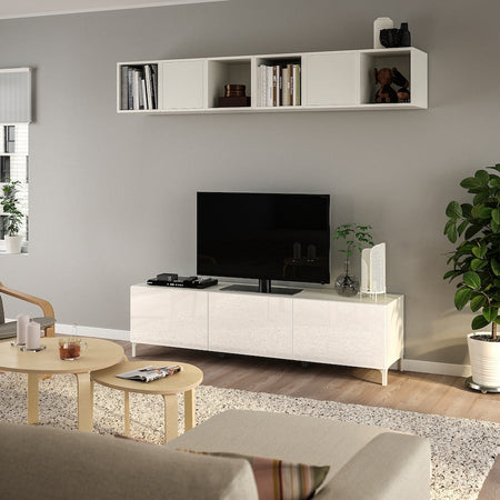 Meuble sur mesure