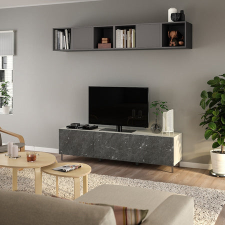 Meuble sur mesure