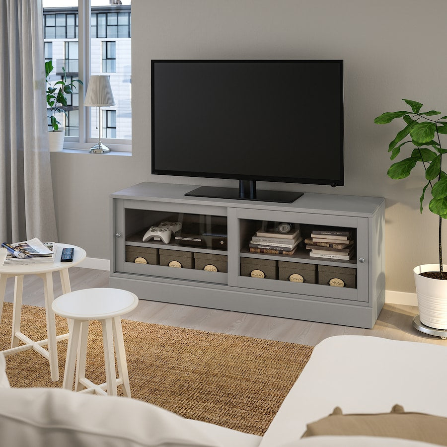 Meuble sur mesure