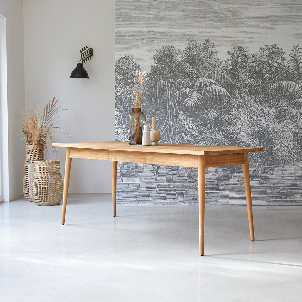 Meuble sur mesure
