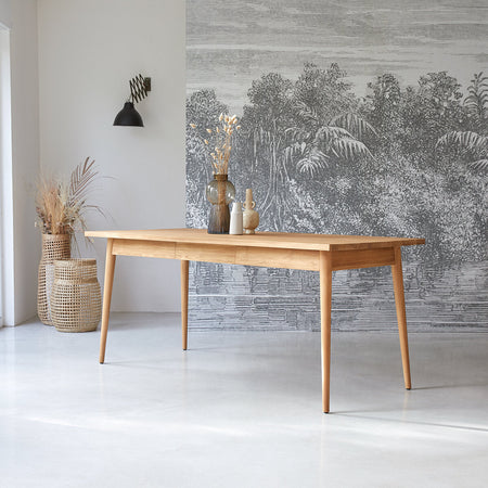 Meuble sur mesure