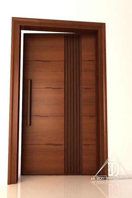 Meuble sur mesure