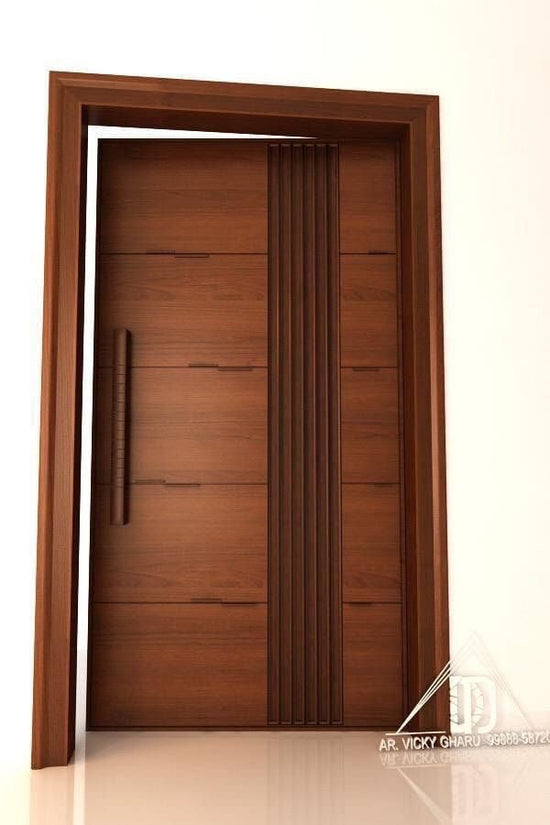 Meuble sur mesure