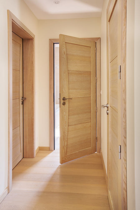 Meuble sur mesure